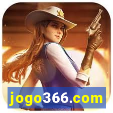 jogo366.com