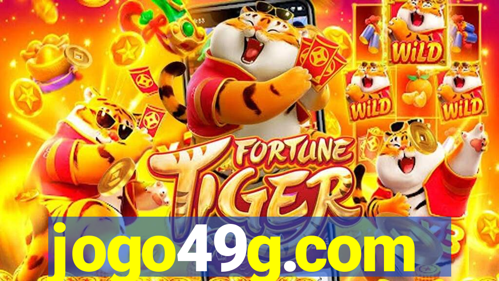 jogo49g.com