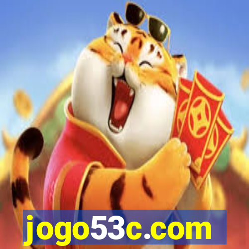 jogo53c.com