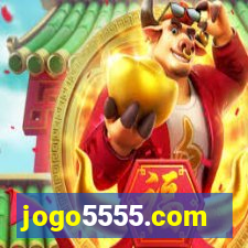 jogo5555.com