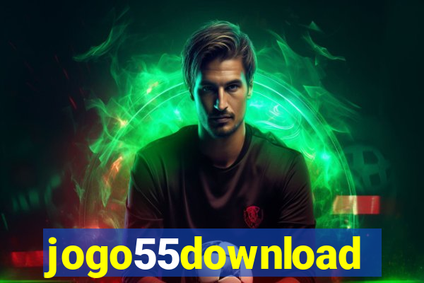 jogo55download