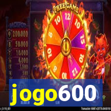 jogo600