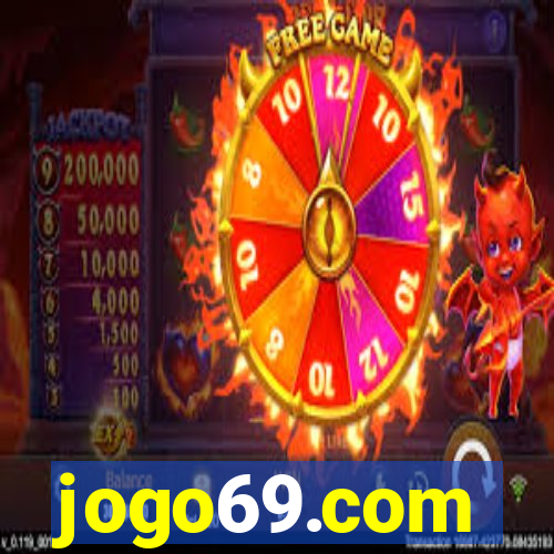 jogo69.com