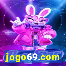 jogo69.com