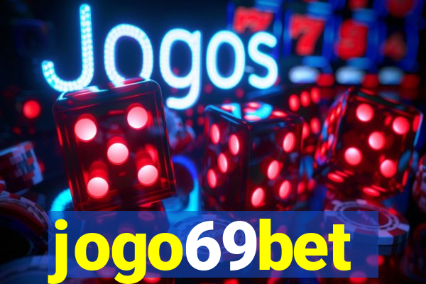 jogo69bet