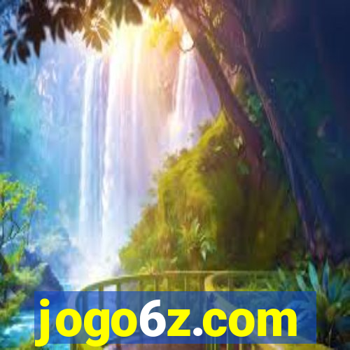 jogo6z.com