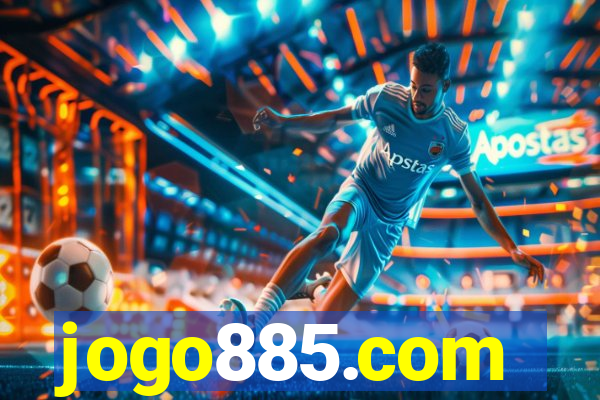 jogo885.com