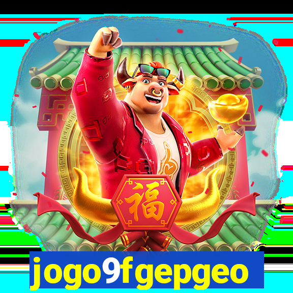 jogo9fgepgeo