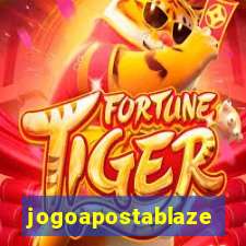 jogoapostablaze