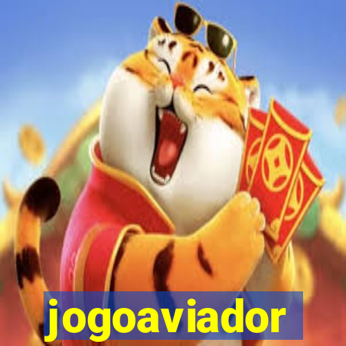 jogoaviador