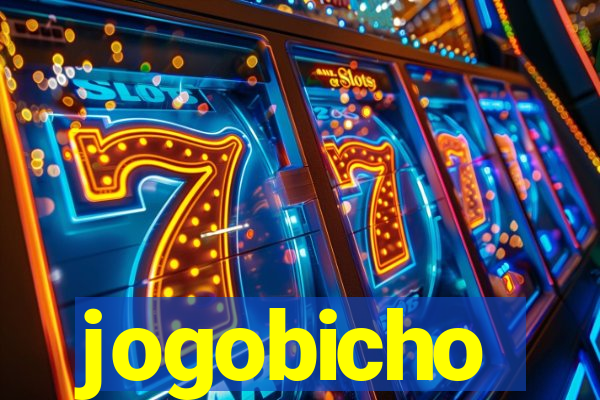 jogobicho