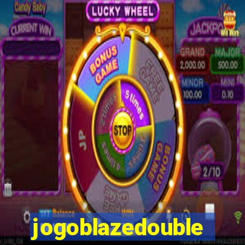 jogoblazedouble