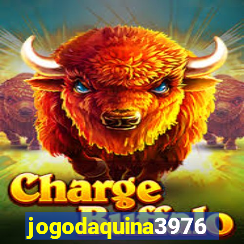 jogodaquina3976