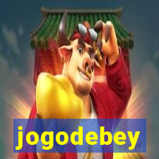 jogodebey