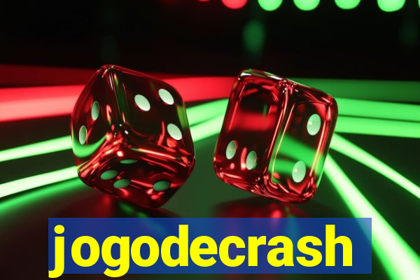 jogodecrash