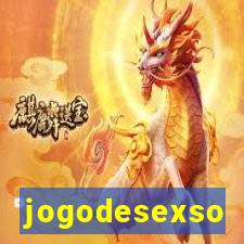 jogodesexso