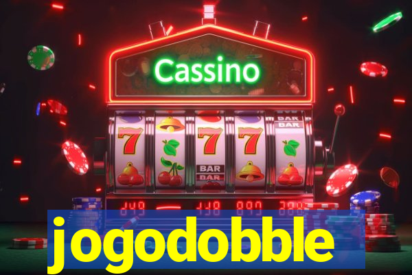 jogodobble