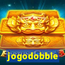 jogodobble