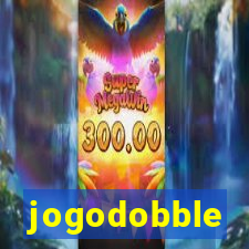 jogodobble