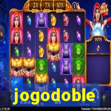 jogodoble