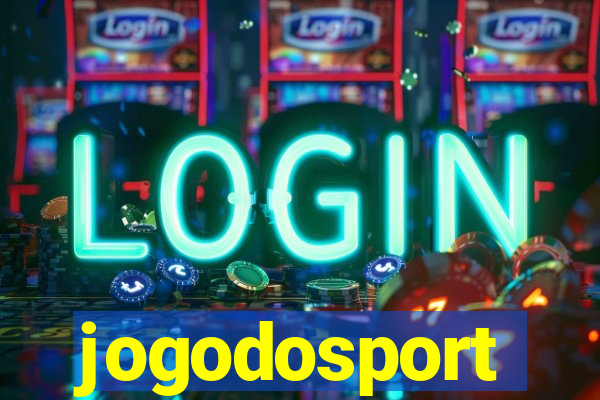 jogodosport