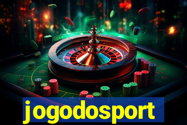 jogodosport