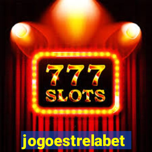 jogoestrelabet