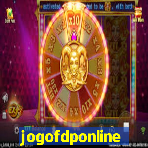 jogofdponline