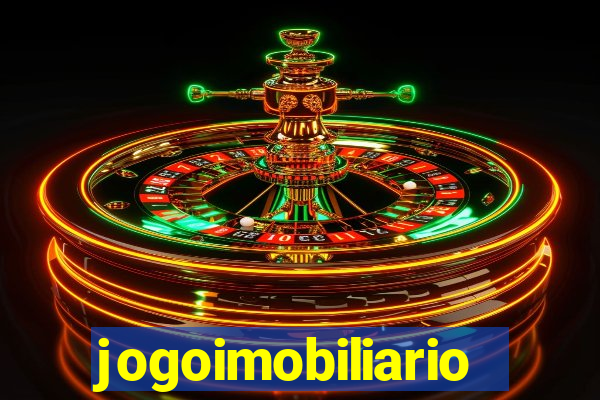 jogoimobiliario