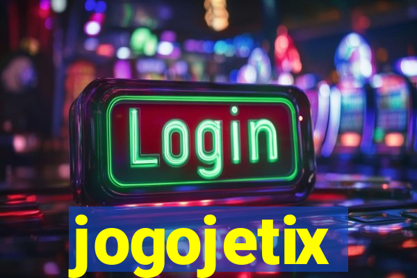 jogojetix