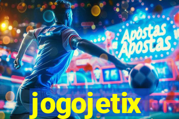 jogojetix