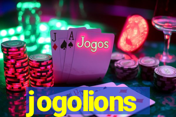 jogolions