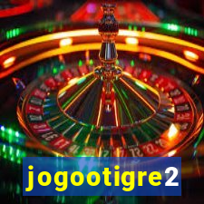 jogootigre2