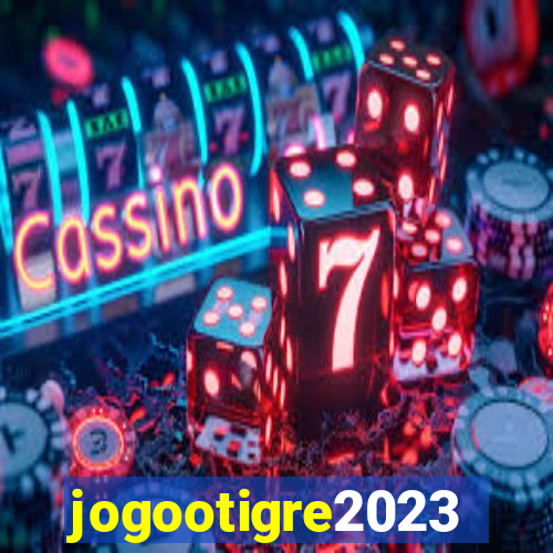 jogootigre2023