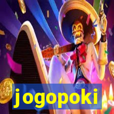 jogopoki