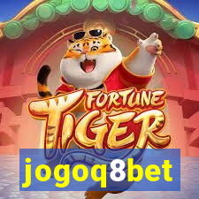 jogoq8bet