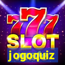 jogoquiz