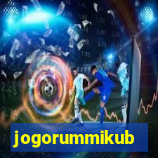 jogorummikub