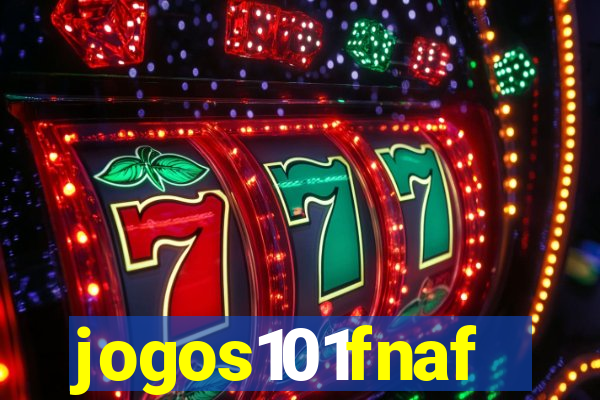 jogos101fnaf