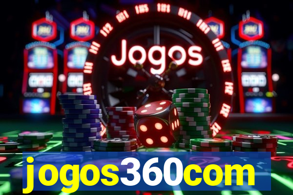 jogos360com