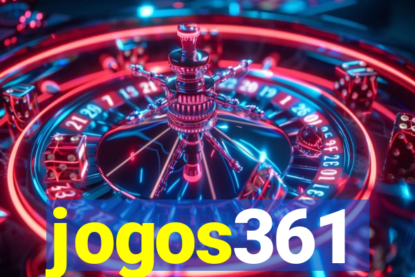 jogos361