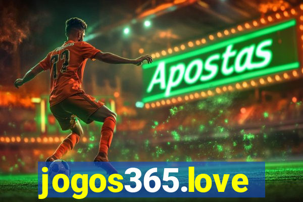 jogos365.love