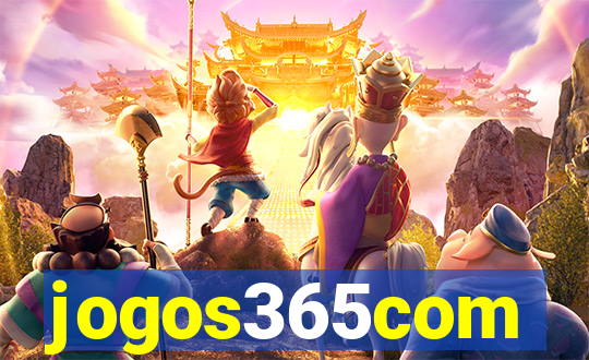 jogos365com