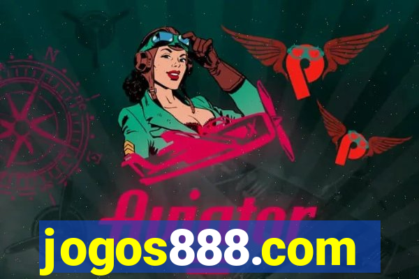 jogos888.com