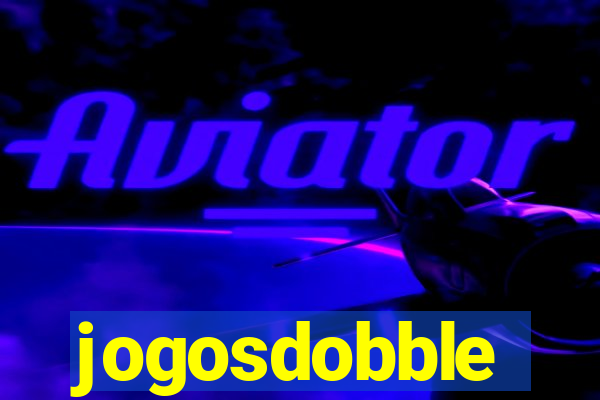 jogosdobble