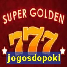 jogosdopoki