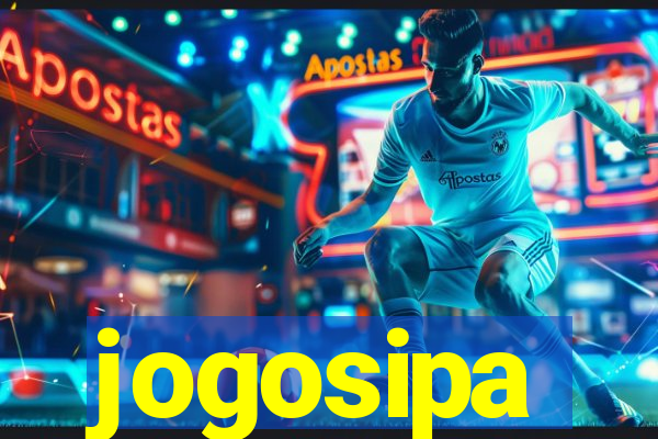 jogosipa