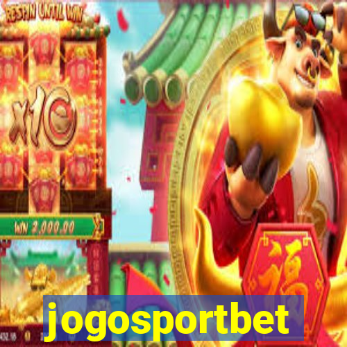 jogosportbet