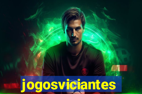 jogosviciantes