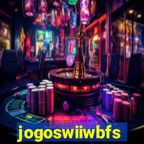 jogoswiiwbfs